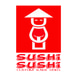 SUSHISUSHI