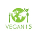 Vegan 15