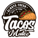 Tacos Mateo