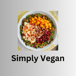 Simply Vegan