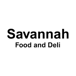 Savannah Food and Deli
