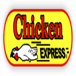 Chicken Express