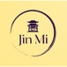 Jin Mi Korean Cuisine