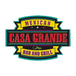 Casa Grande Bar & Grill