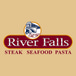 [DNU][[COO]] - River Falls Restaurant