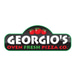 Georgios Oven Fresh Pizza Co.