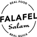 Falafel Salam