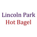 Lincoln Park Hot Bagel