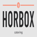 Horbox LLC