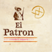 El Patron