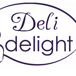 Deli Delight