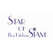 Star of Siam Thai Kitchen