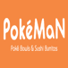 Pokeman