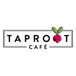 Taproot Cafe