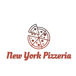 New York Pizzaria