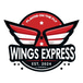 Wings Express