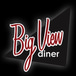 Big View Diner