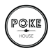 Poke House (Centennial)