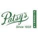 Patsy's Pizzeria 69st