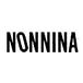 Nonnina