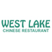 West Lake Chinese Restaurant