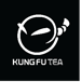 kung fu tea (King St E Kitchener)