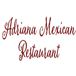Adriana Mexican Restaurant