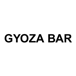 Gyoza Bar