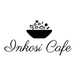 Inkosi's Cafe
