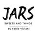 JARS by Fabio Viviani