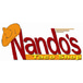 Nando's Taco Shop