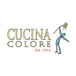 Cucina Colore