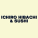 Ichiro Japanese Hibachi and Sushi Bar