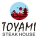 Toyami Steak House