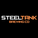 SteelTank Brewing