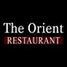 Orient Restaurant