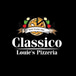 Classico Louie's Pizzeria