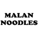 Malan Noodles