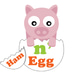 Ham n Egg Restaurant