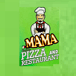 Mama Italian Pizzeria