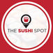 The Sushi Spot