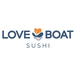 Love Boat Sushi