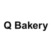 Q Bakery