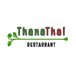 Thana Thai