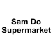 Sam Do Supermarket