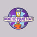 Smoothie Planet Cafe