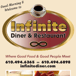 Infinite Diner