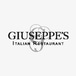 Giuseppe’s Italian