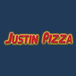 Justin's Pizza