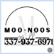 Moo-Noo's Grill